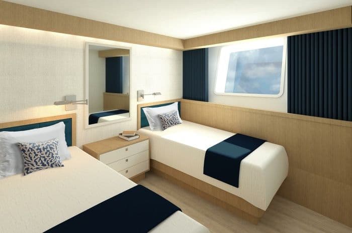 CroisiEurope MS Jacques Cartier Comfort Cabin.jpeg